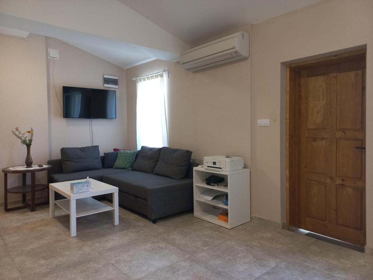 Guest House Sahat Hill Plovdiv Exterior foto