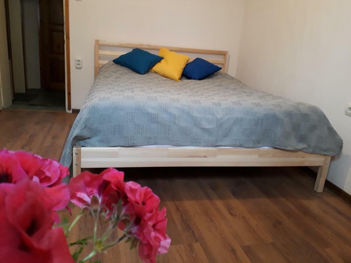 Guest House Sahat Hill Plovdiv Quarto foto