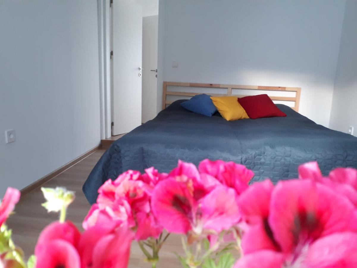 Guest House Sahat Hill Plovdiv Exterior foto
