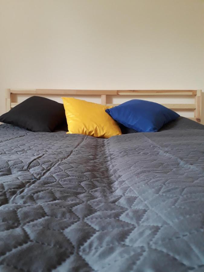 Guest House Sahat Hill Plovdiv Quarto foto